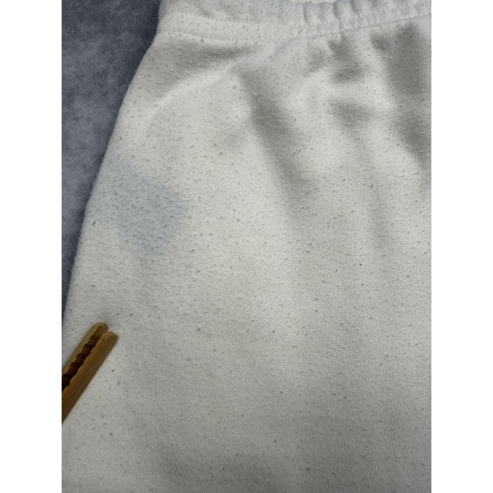 Crooks & Castles Death Row Records Pants Mens Large White Graphic Joggers 2022 - Picture 10 of 16